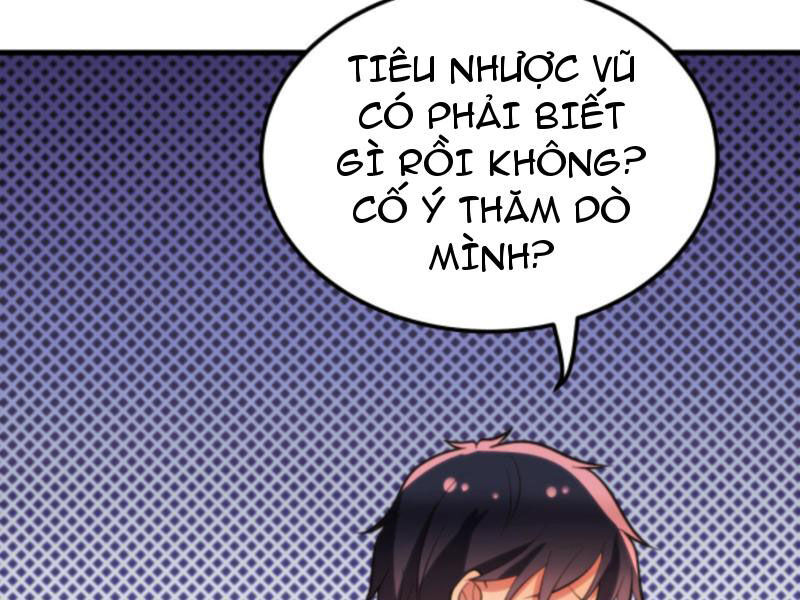 Ta Có 90 Tỷ Tiền Liếm Cẩu! Chap 100 - Next Chap 101