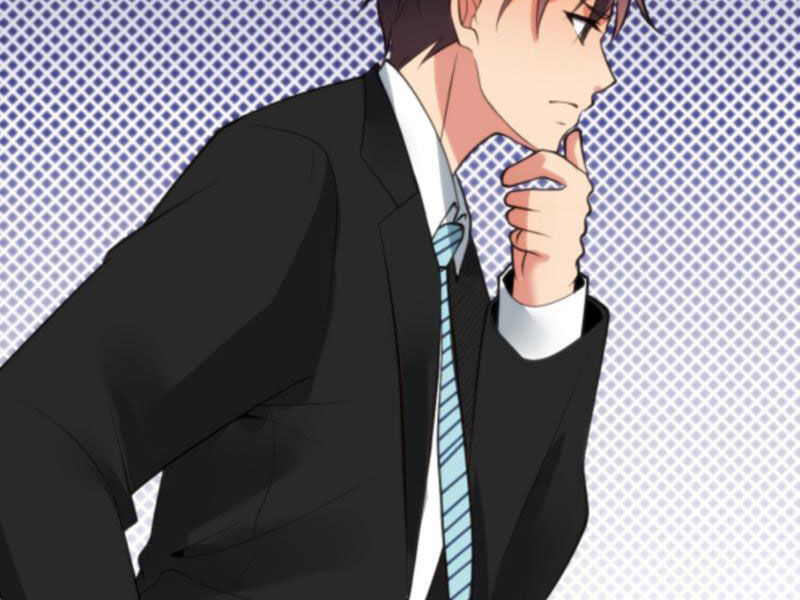 Ta Có 90 Tỷ Tiền Liếm Cẩu! Chap 100 - Next Chap 101