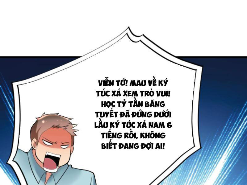 Ta Có 90 Tỷ Tiền Liếm Cẩu! Chap 100 - Next Chap 101
