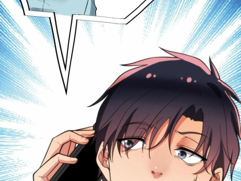 Ta Có 90 Tỷ Tiền Liếm Cẩu! Chap 100 - Next Chap 101