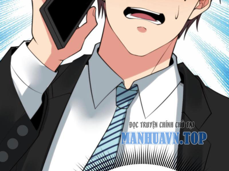 Ta Có 90 Tỷ Tiền Liếm Cẩu! Chap 100 - Next Chap 101