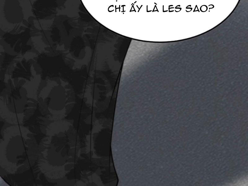 Ta Có 90 Tỷ Tiền Liếm Cẩu! Chap 101 - Next Chap 102