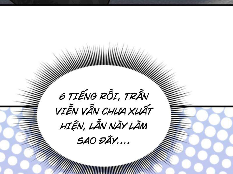 Ta Có 90 Tỷ Tiền Liếm Cẩu! Chap 101 - Next Chap 102
