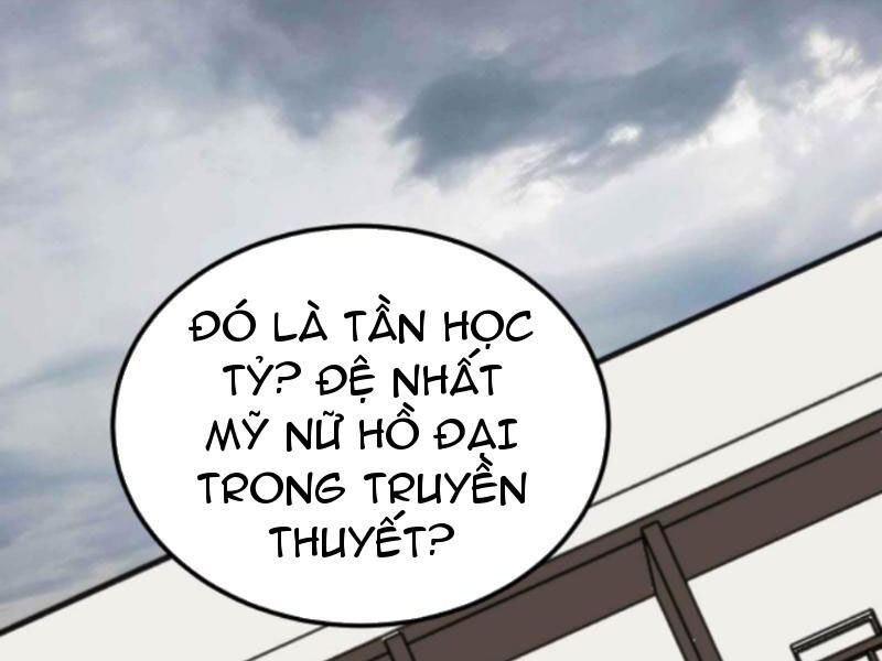 Ta Có 90 Tỷ Tiền Liếm Cẩu! Chap 101 - Next Chap 102