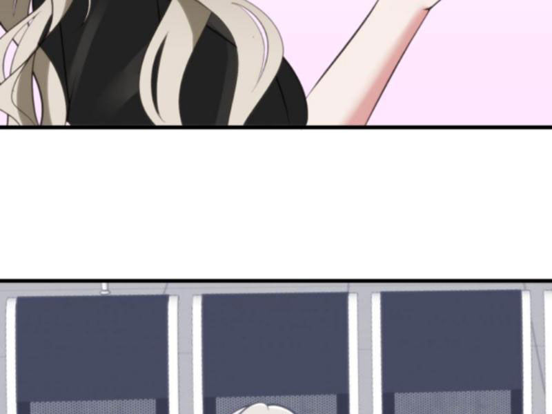 Ta Có 90 Tỷ Tiền Liếm Cẩu! Chap 101 - Next Chap 102