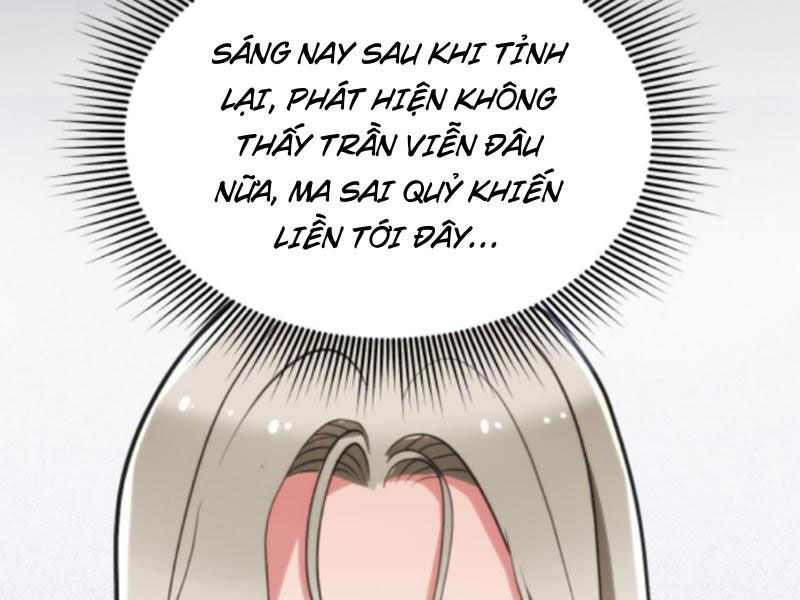 Ta Có 90 Tỷ Tiền Liếm Cẩu! Chap 101 - Next Chap 102