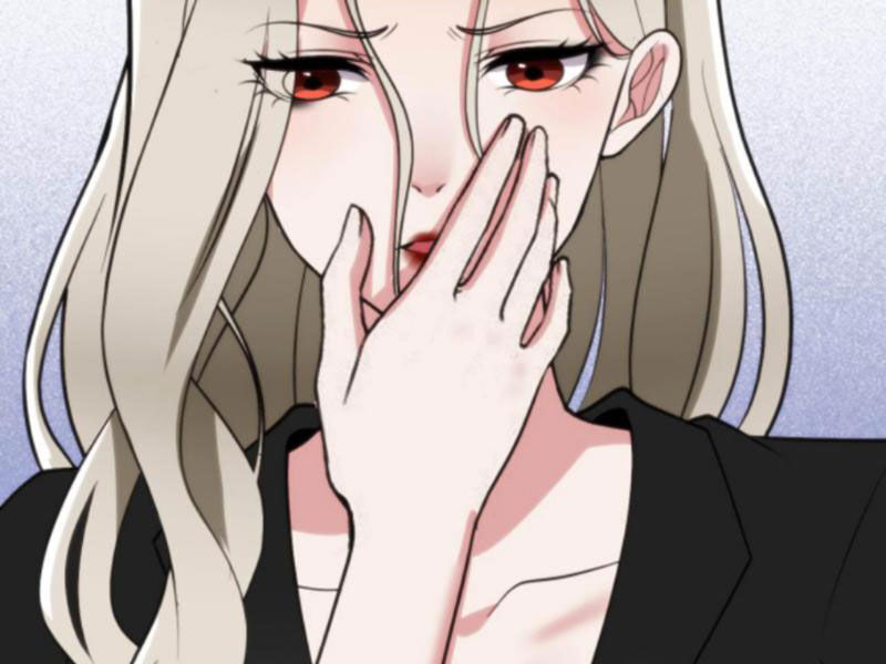 Ta Có 90 Tỷ Tiền Liếm Cẩu! Chap 101 - Next Chap 102