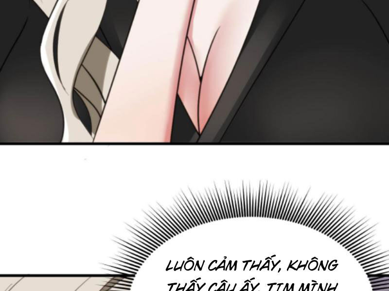Ta Có 90 Tỷ Tiền Liếm Cẩu! Chap 101 - Next Chap 102
