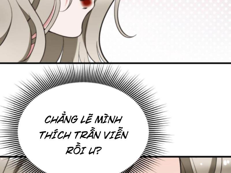 Ta Có 90 Tỷ Tiền Liếm Cẩu! Chap 101 - Next Chap 102