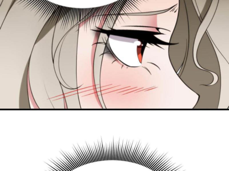 Ta Có 90 Tỷ Tiền Liếm Cẩu! Chap 101 - Next Chap 102