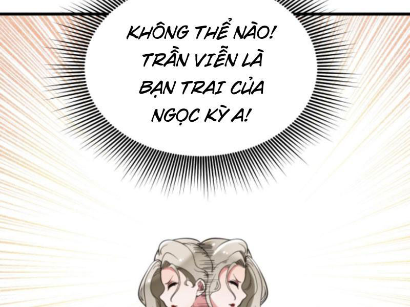 Ta Có 90 Tỷ Tiền Liếm Cẩu! Chap 101 - Next Chap 102