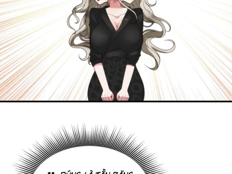 Ta Có 90 Tỷ Tiền Liếm Cẩu! Chap 101 - Next Chap 102