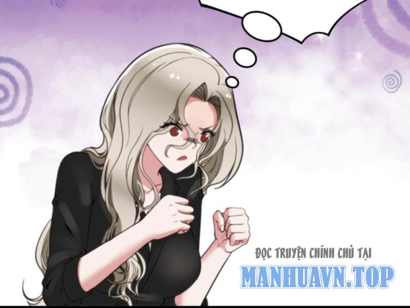 Ta Có 90 Tỷ Tiền Liếm Cẩu! Chap 101 - Next Chap 102