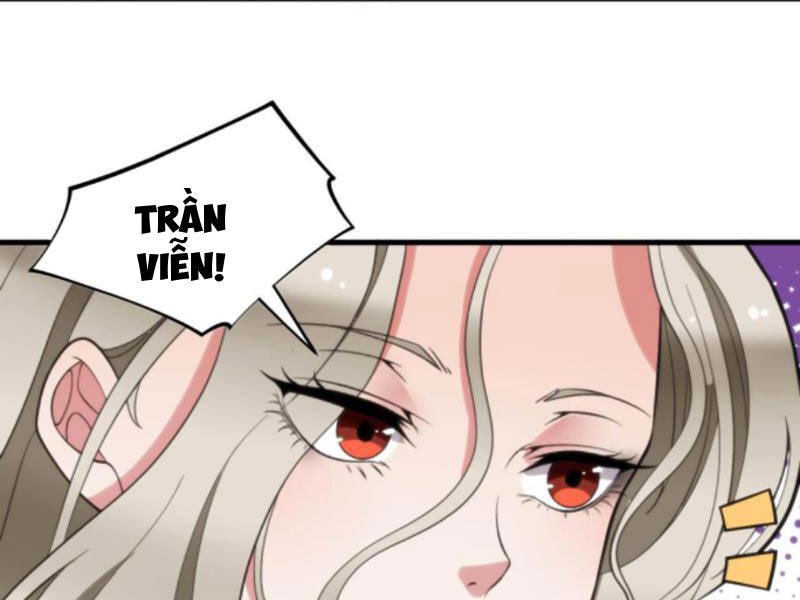 Ta Có 90 Tỷ Tiền Liếm Cẩu! Chap 101 - Next Chap 102