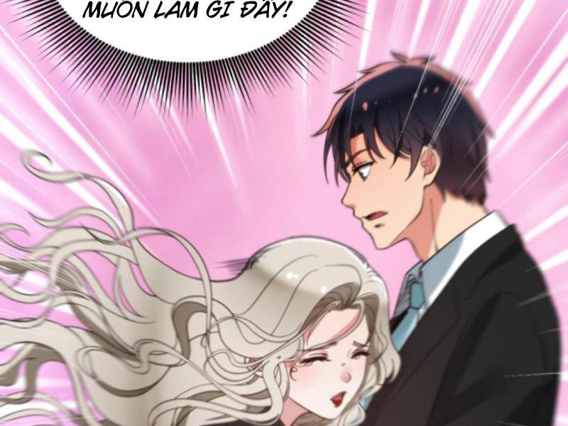 Ta Có 90 Tỷ Tiền Liếm Cẩu! Chap 101 - Next Chap 102