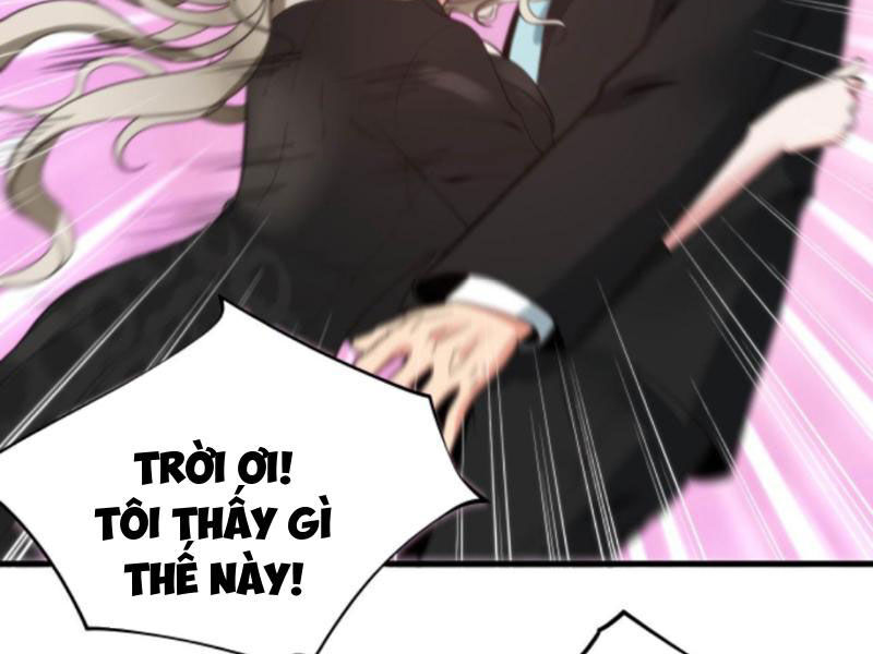 Ta Có 90 Tỷ Tiền Liếm Cẩu! Chap 101 - Next Chap 102