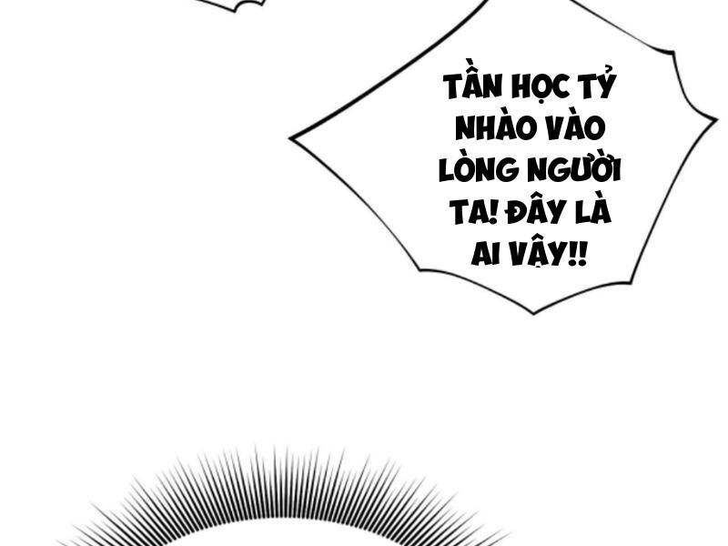 Ta Có 90 Tỷ Tiền Liếm Cẩu! Chap 101 - Next Chap 102