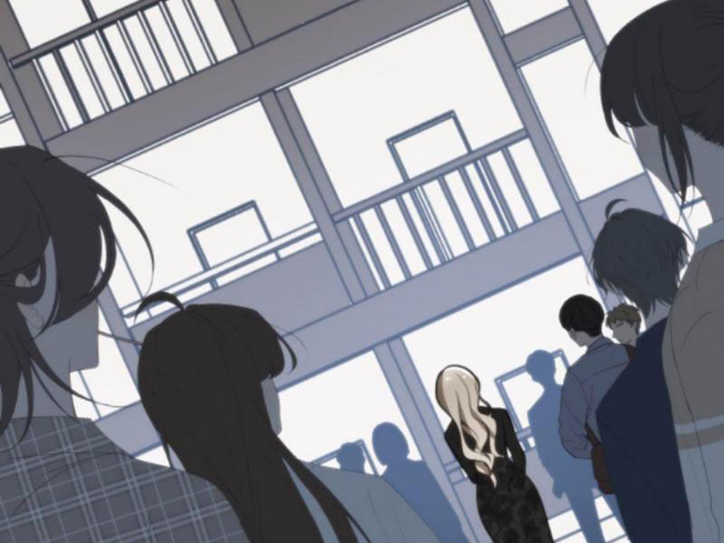 Ta Có 90 Tỷ Tiền Liếm Cẩu! Chap 101 - Next Chap 102