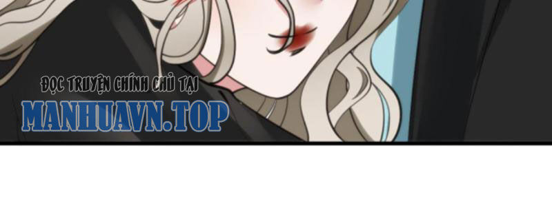 Ta Có 90 Tỷ Tiền Liếm Cẩu! Chap 101 - Next Chap 102