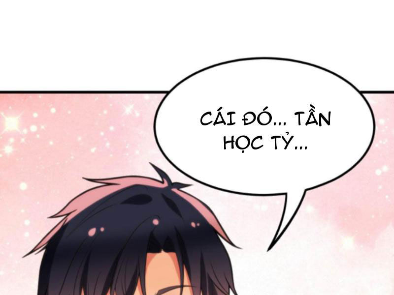 Ta Có 90 Tỷ Tiền Liếm Cẩu! Chap 101 - Next Chap 102