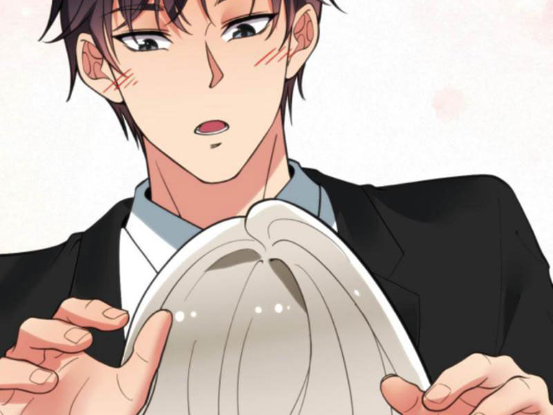 Ta Có 90 Tỷ Tiền Liếm Cẩu! Chap 101 - Next Chap 102