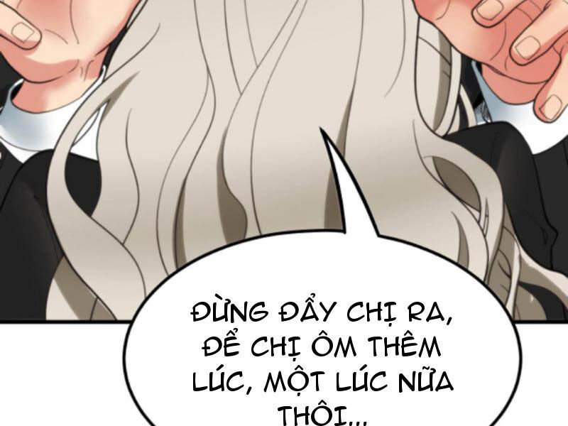 Ta Có 90 Tỷ Tiền Liếm Cẩu! Chap 101 - Next Chap 102