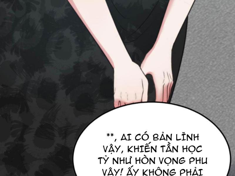 Ta Có 90 Tỷ Tiền Liếm Cẩu! Chap 101 - Next Chap 102