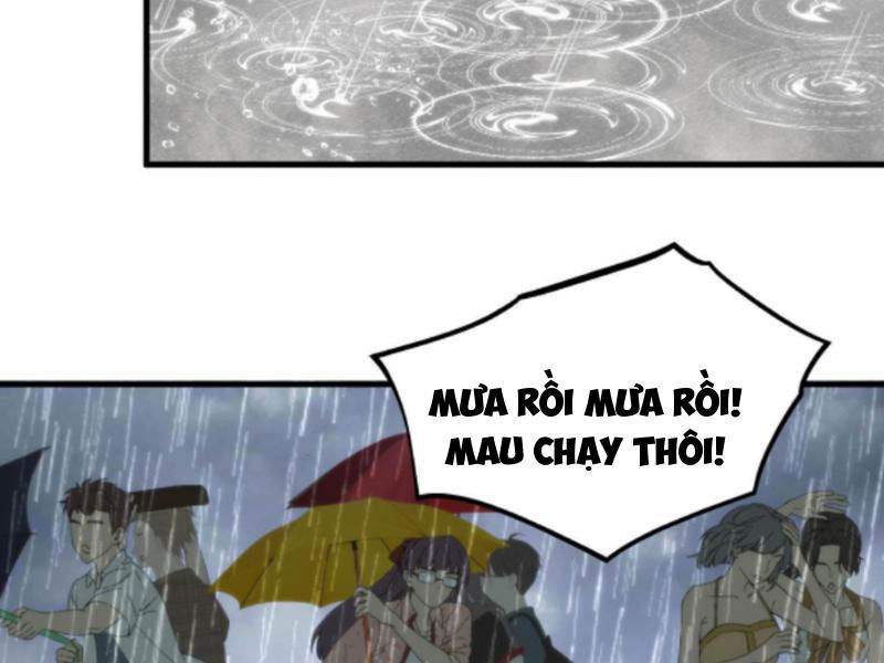 Ta Có 90 Tỷ Tiền Liếm Cẩu! Chap 101 - Next Chap 102