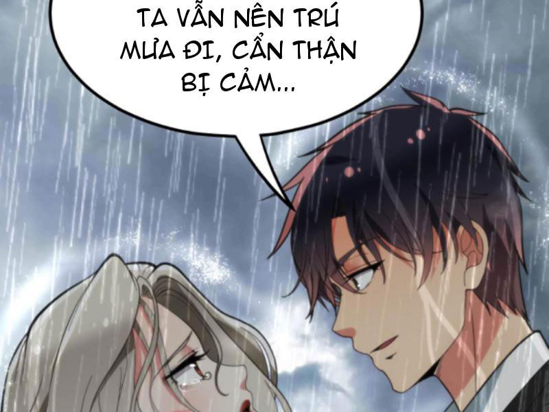 Ta Có 90 Tỷ Tiền Liếm Cẩu! Chap 101 - Next Chap 102