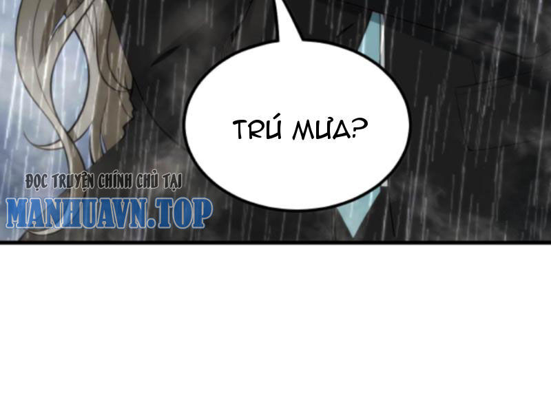 Ta Có 90 Tỷ Tiền Liếm Cẩu! Chap 101 - Next Chap 102