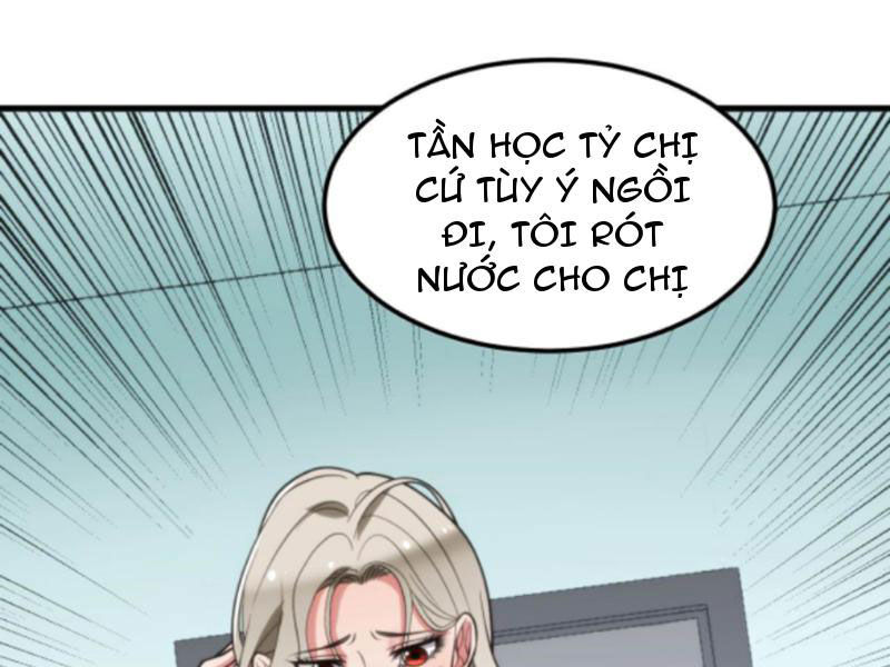 Ta Có 90 Tỷ Tiền Liếm Cẩu! Chap 101 - Next Chap 102