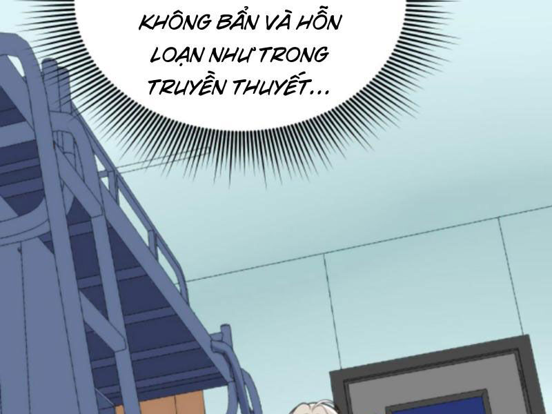 Ta Có 90 Tỷ Tiền Liếm Cẩu! Chap 101 - Next Chap 102