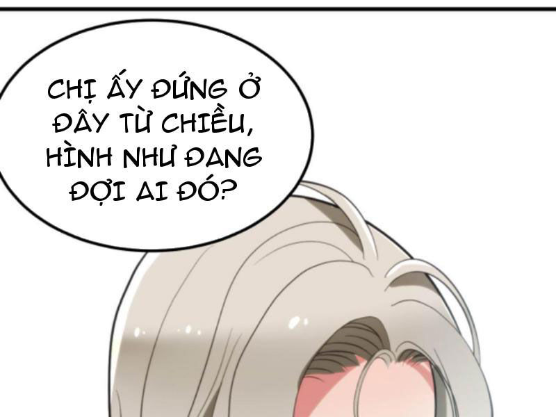 Ta Có 90 Tỷ Tiền Liếm Cẩu! Chap 101 - Next Chap 102