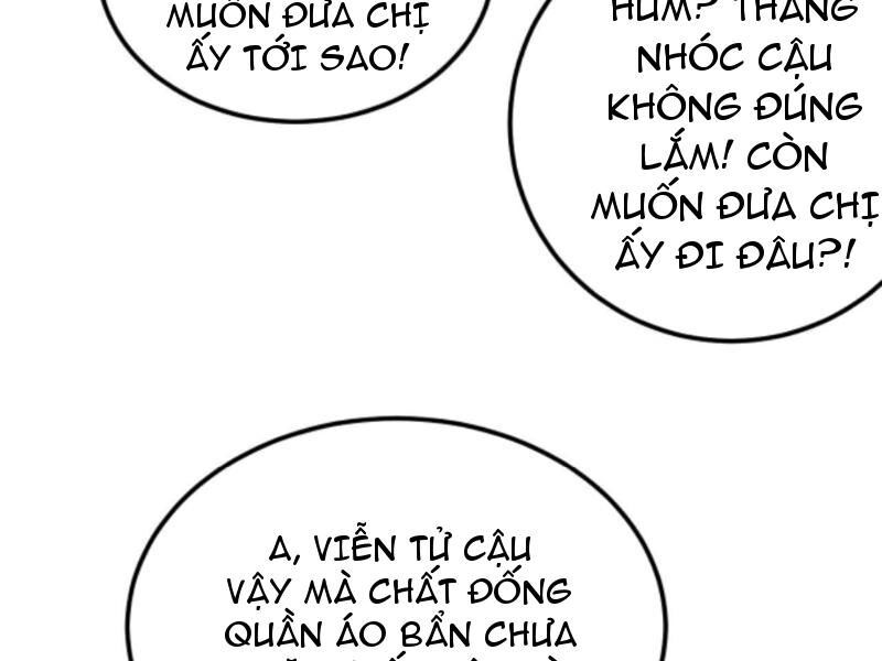 Ta Có 90 Tỷ Tiền Liếm Cẩu! Chap 101 - Next Chap 102