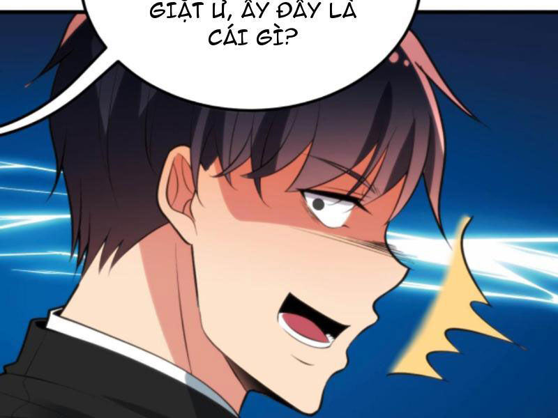 Ta Có 90 Tỷ Tiền Liếm Cẩu! Chap 101 - Next Chap 102