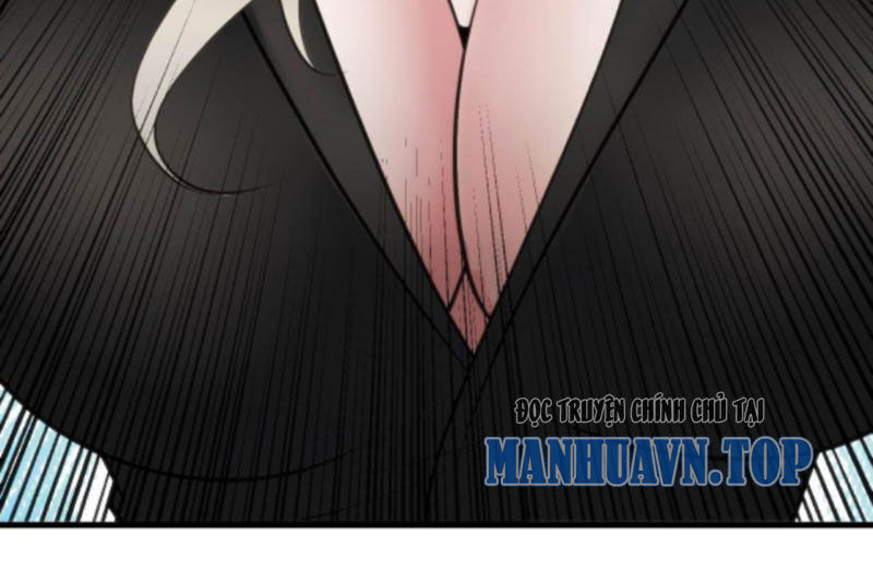 Ta Có 90 Tỷ Tiền Liếm Cẩu! Chap 101 - Next Chap 102