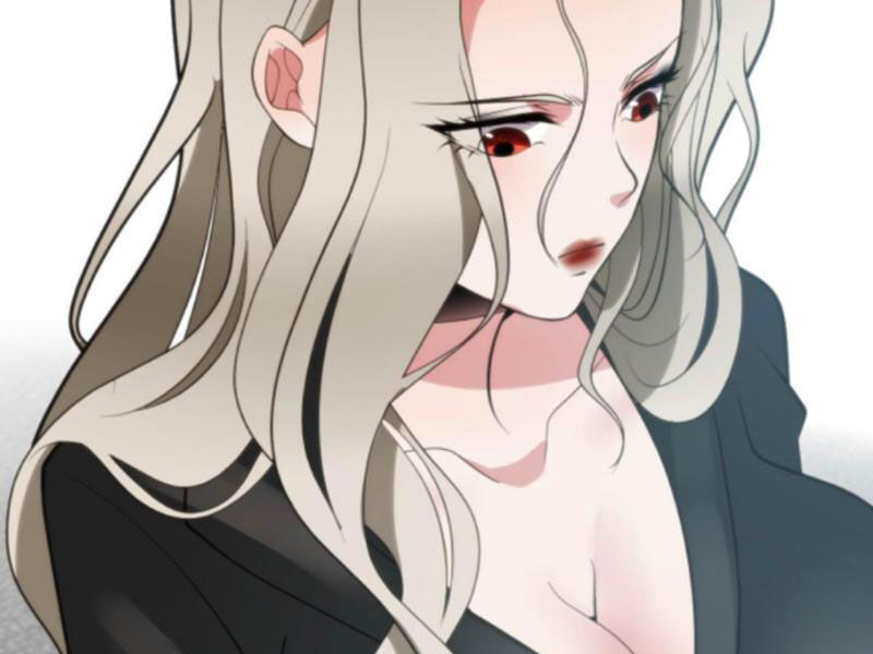 Ta Có 90 Tỷ Tiền Liếm Cẩu! Chap 101 - Next Chap 102