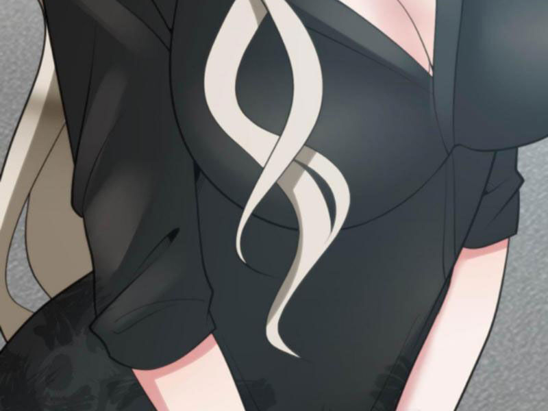 Ta Có 90 Tỷ Tiền Liếm Cẩu! Chap 101 - Next Chap 102