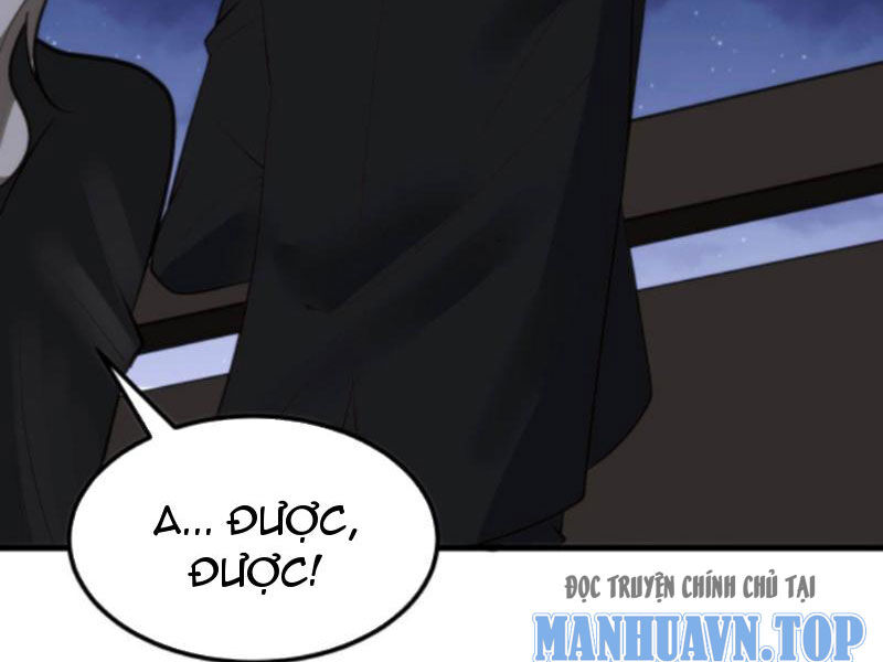 Ta Có 90 Tỷ Tiền Liếm Cẩu! Chap 102 - Next Chap 103