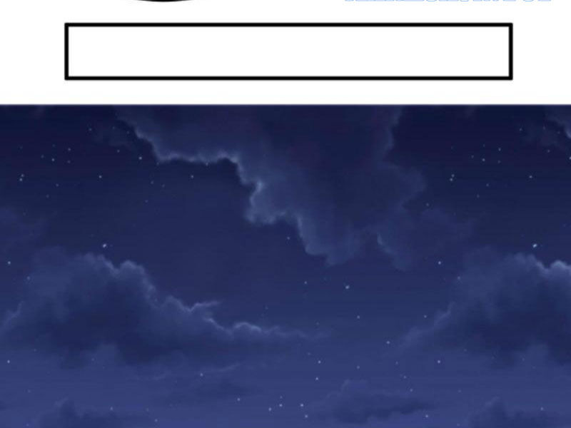 Ta Có 90 Tỷ Tiền Liếm Cẩu! Chap 102 - Next Chap 103