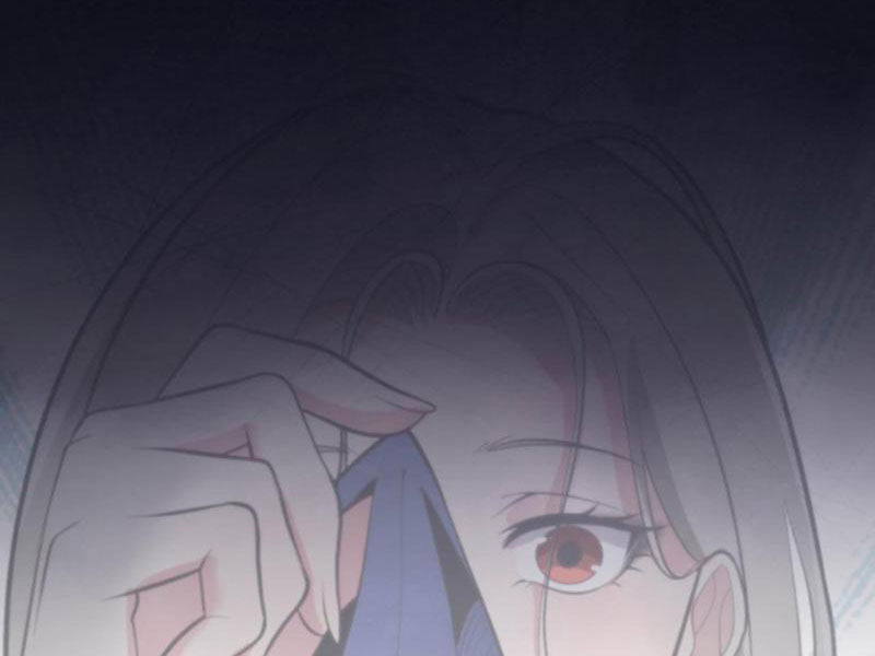 Ta Có 90 Tỷ Tiền Liếm Cẩu! Chap 102 - Next Chap 103