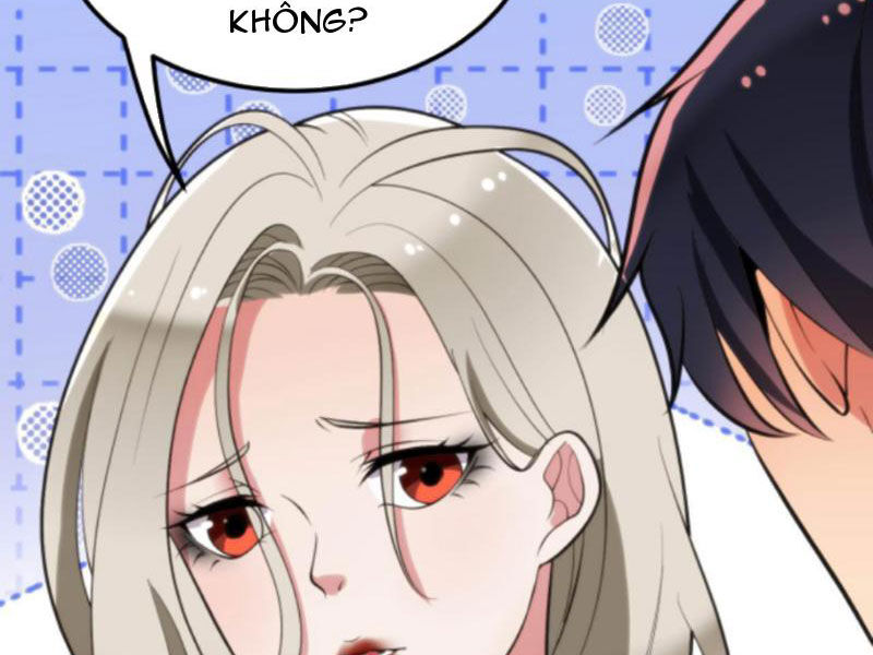 Ta Có 90 Tỷ Tiền Liếm Cẩu! Chap 102 - Next Chap 103