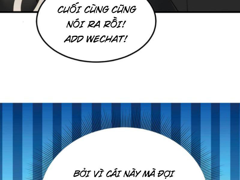 Ta Có 90 Tỷ Tiền Liếm Cẩu! Chap 102 - Next Chap 103