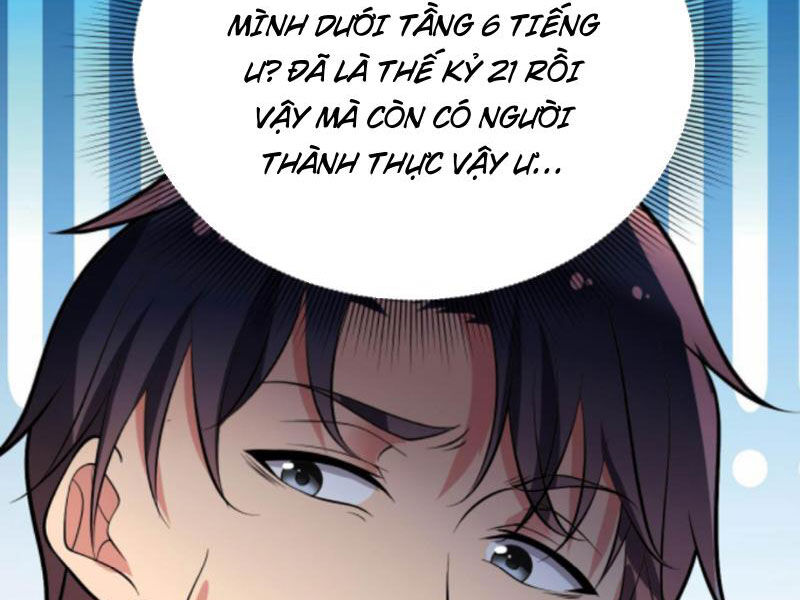 Ta Có 90 Tỷ Tiền Liếm Cẩu! Chap 102 - Next Chap 103