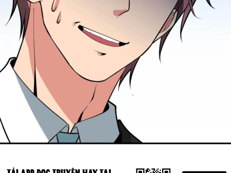 Ta Có 90 Tỷ Tiền Liếm Cẩu! Chap 102 - Next Chap 103