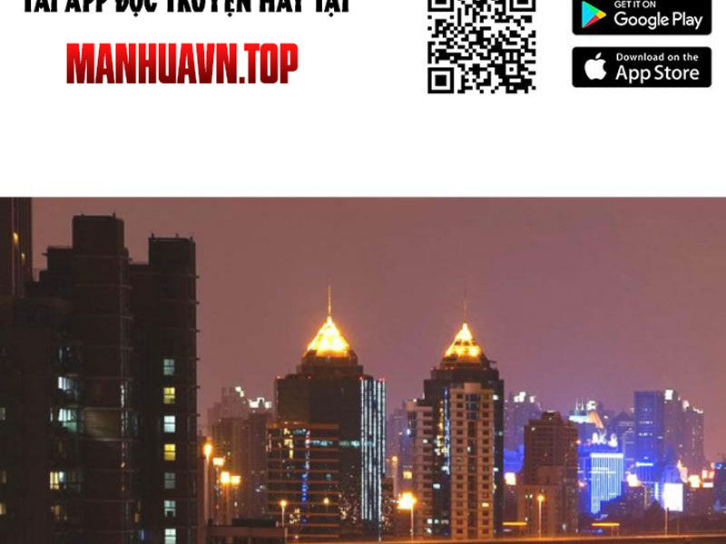 Ta Có 90 Tỷ Tiền Liếm Cẩu! Chap 102 - Next Chap 103