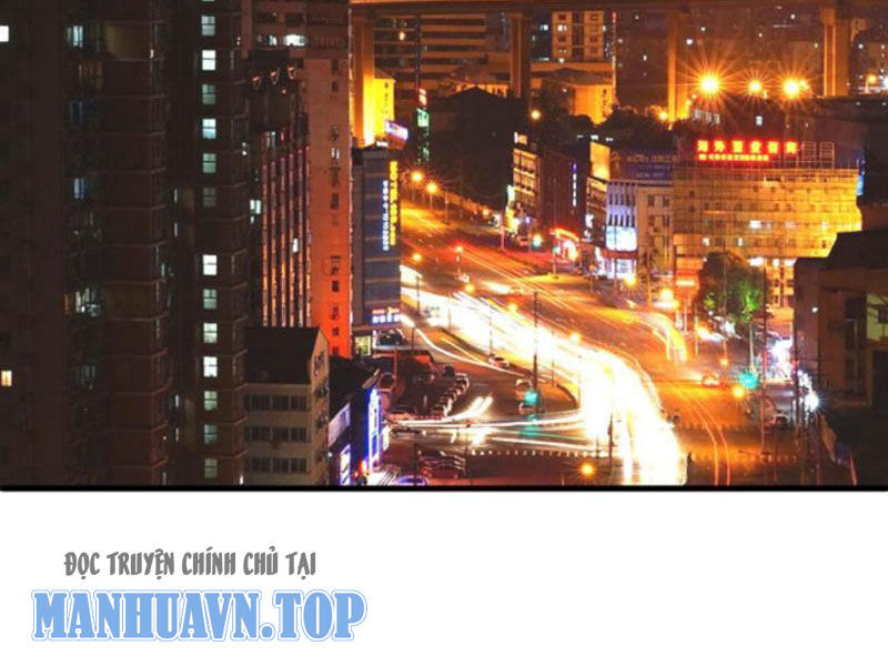 Ta Có 90 Tỷ Tiền Liếm Cẩu! Chap 102 - Next Chap 103