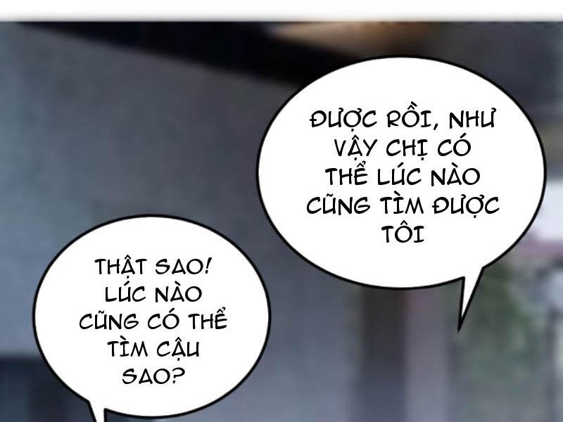 Ta Có 90 Tỷ Tiền Liếm Cẩu! Chap 102 - Next Chap 103