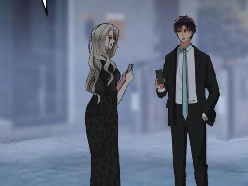 Ta Có 90 Tỷ Tiền Liếm Cẩu! Chap 102 - Next Chap 103