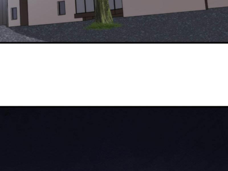 Ta Có 90 Tỷ Tiền Liếm Cẩu! Chap 102 - Next Chap 103